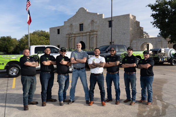 pressurewash-service-crew Gift Card