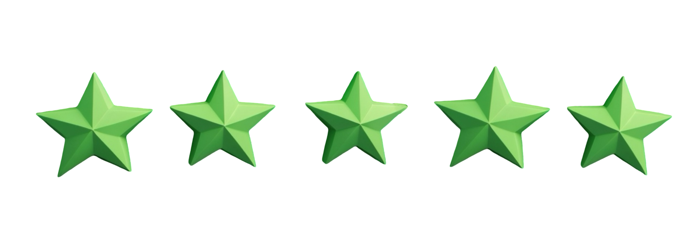 5 star rated Powerwash Pro Green Clean Reviews